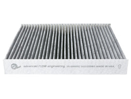 aFe Power Various Chrysler/ Dodge/ Infiniti/ Nissan/ RAM 02-22 Cabin Air Filter (35-10005C)