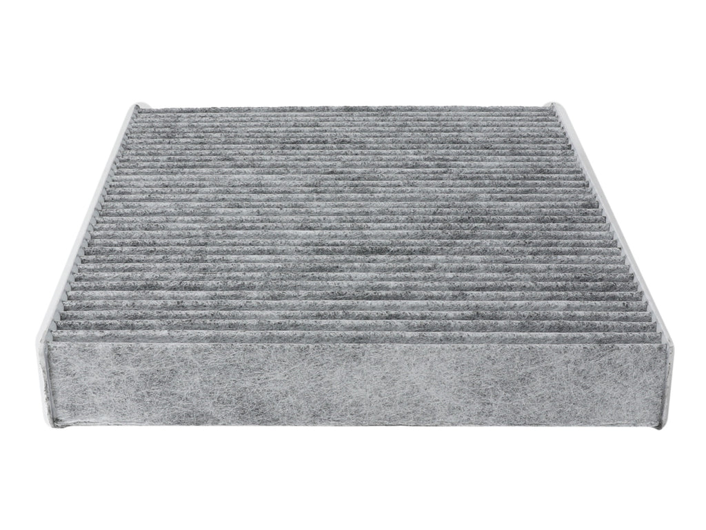 aFe Power Various Chrysler/ Dodge/ Infiniti/ Nissan/ RAM 02-22 Cabin Air Filter (35-10005C)