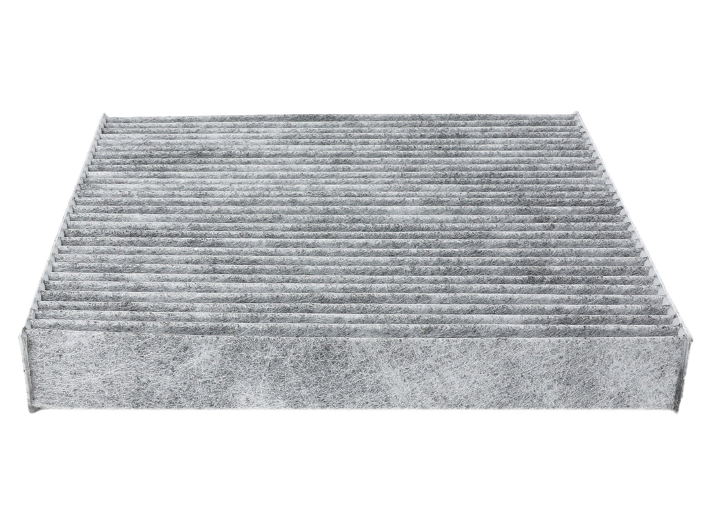 aFe Power 09-22 Honda CR-V / CR-Z / Fit / HR-V / Insight / Oyssey Acura Carbon Cabin Air Filter (35-10006C)