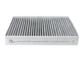 aFe Power Various Fiat 500 14-22/ Jeep Renegade 15-22 Cabin Air Filter (35-10007C)