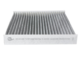 aFe Power Nissan Altima 19-22/ Infiniti QX50 19-22 Cabin Air Filter (35-10009C)