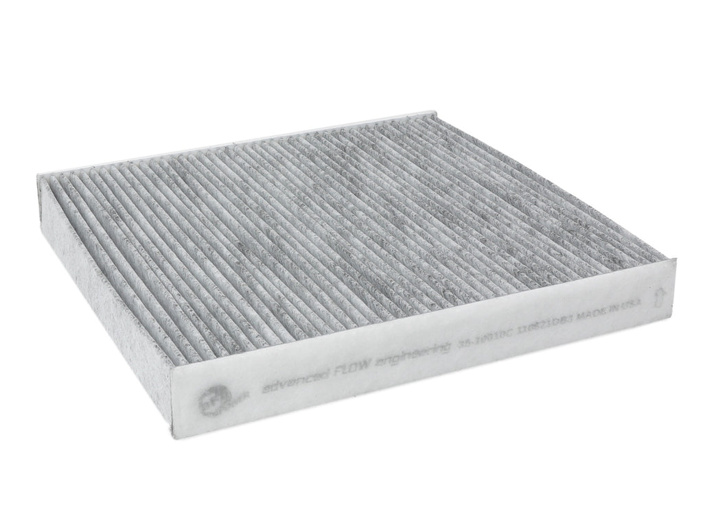aFe Power Honda CR-V 97-01/ Honda Insight 00-06 Cabin Air Filter (35-10010C)