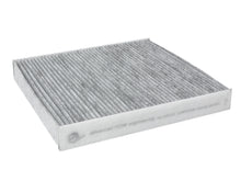 Load image into Gallery viewer, aFe Power Honda CR-V 97-01/ Honda Insight 00-06 Cabin Air Filter (35-10010C)