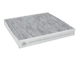 aFe Power Honda CR-V 97-01/ Honda Insight 00-06 Cabin Air Filter (35-10010C)
