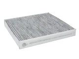 aFe Power Honda CR-V 97-01/ Honda Insight 00-06 Cabin Air Filter (35-10010C)