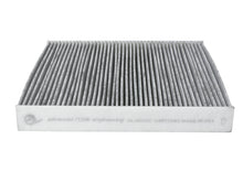 Load image into Gallery viewer, aFe Power Honda CR-V 97-01/ Honda Insight 00-06 Cabin Air Filter (35-10010C)