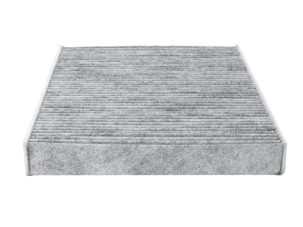 aFe Power Honda CR-V 97-01/ Honda Insight 00-06 Cabin Air Filter (35-10010C)