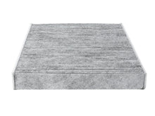 Load image into Gallery viewer, aFe Power Honda CR-V 97-01/ Honda Insight 00-06 Cabin Air Filter (35-10010C)