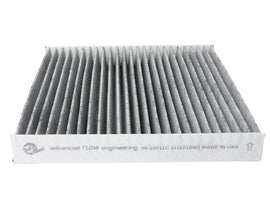 aFe Power Various Honda /Acura Cars & SUVs 03-21 Cabin Air Filter (35-10011C)