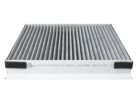 aFe Power Various Genesis/ Hyundai/ Kia 11-22 Cabin Air Filter (35-10012C)