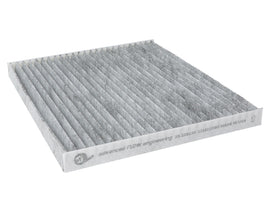 aFe Power Various Chevrolet/ GMC/ Hyundai/ Kia/ Saturn 10-19 Cabin Air Filter (35-10013C)