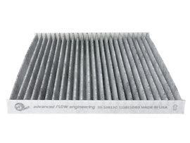 aFe Power Various Chevrolet/ GMC/ Hyundai/ Kia/ Saturn 10-19 Cabin Air Filter (35-10013C)