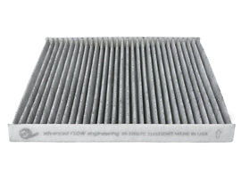 aFe Power Various Chrysler 15-17 Cabin Air Filter (35-10017C)
