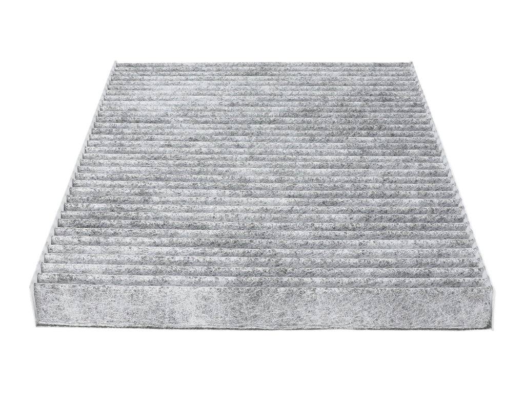 aFe Power 09-17 GM Tahoe/Yukon/Suburban/Yukon XL/Escalade Carbon Cabin Air Filter (35-10018C)