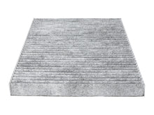 Load image into Gallery viewer, aFe Power 09-17 GM Tahoe/Yukon/Suburban/Yukon XL/Escalade Carbon Cabin Air Filter (35-10018C)