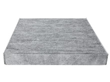Load image into Gallery viewer, aFe Power Jeep Grand Cherokee 11-21/ Dodge Durango 11-22 Cabin Air Filter (35-10020C)