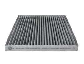 aFe Power Various Ford 13-21/ Lincoln 13-22 Cabin Air Filter (35-10021C)