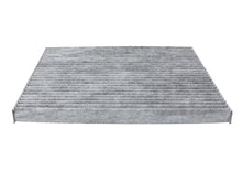 Load image into Gallery viewer, aFe Power 13-21 Nissan & Infiniti Various Models Carbon Cabin Air Filter (35-10022C)