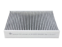 Load image into Gallery viewer, aFe Power Carbon Cabin Air Filter - 12-21 BMW 2/3/4 Series Various Models (35-10023C)