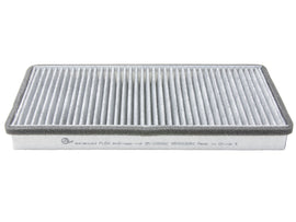 aFe Power 02-12 Porsche 911 (996) H6 3.6L Cabin Air Filter (35-10026C)