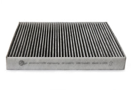 aFe Power 22-24 Toyota Tundra V6 3.4L Carbon Cabin Air Filter (35-10037C)