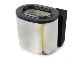 aFe ProGuard OE Replacement Air Filter 17-19 Ford Diesel Trucks 6.7L (td) (35-11004)