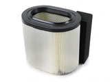 aFe ProGuard OE Replacement Air Filter 17-19 Ford Diesel Trucks 6.7L (td) (35-11004)
