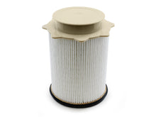 Load image into Gallery viewer, aFe Power 19-24 RAM Diesel Trucks Power ProGuard Diesel Fluid Filter Kit (35-17001F)