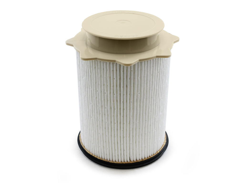 aFe Power 19-24 RAM Diesel Trucks Power ProGuard Diesel Filter Maintenance Kit (35-17001M)