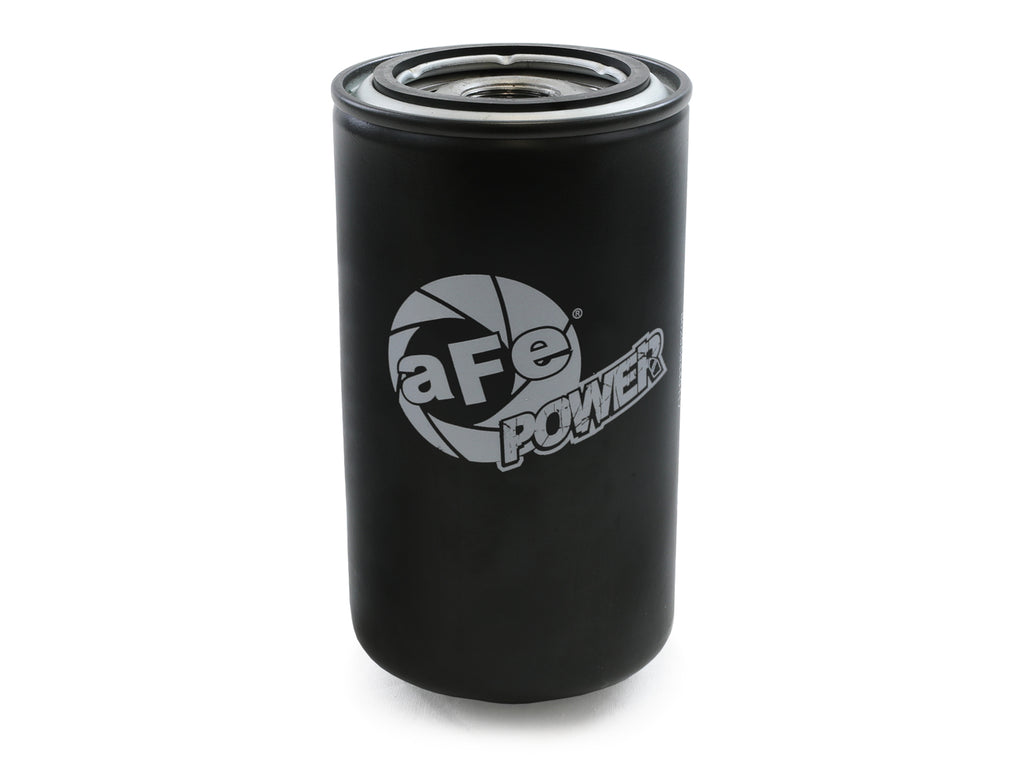 aFe Power 16-18 RAM Diesel Trucks Power ProGuard Diesel Filter Maintenance Kit (35-17002M)