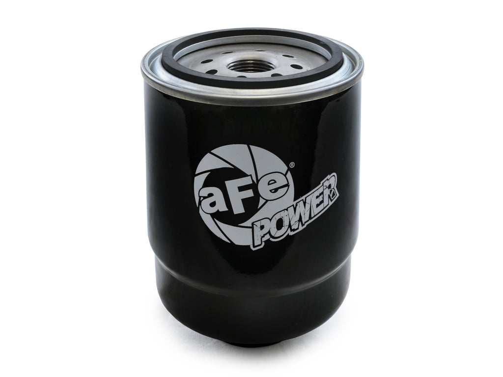 aFe Power 16-18 RAM Diesel Trucks Power ProGuard Diesel Filter Maintenance Kit (35-17002M)