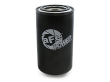 Load image into Gallery viewer, aFe Power 13-15 RAM Diesel Trucks Power Proguard Diesel Filter Maintenance Kit (35-17003M)