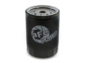 aFe Power 11-16 GM Diesel Trucks Power ProGuard Diesel Fluid Filter Kit (35-17006F)