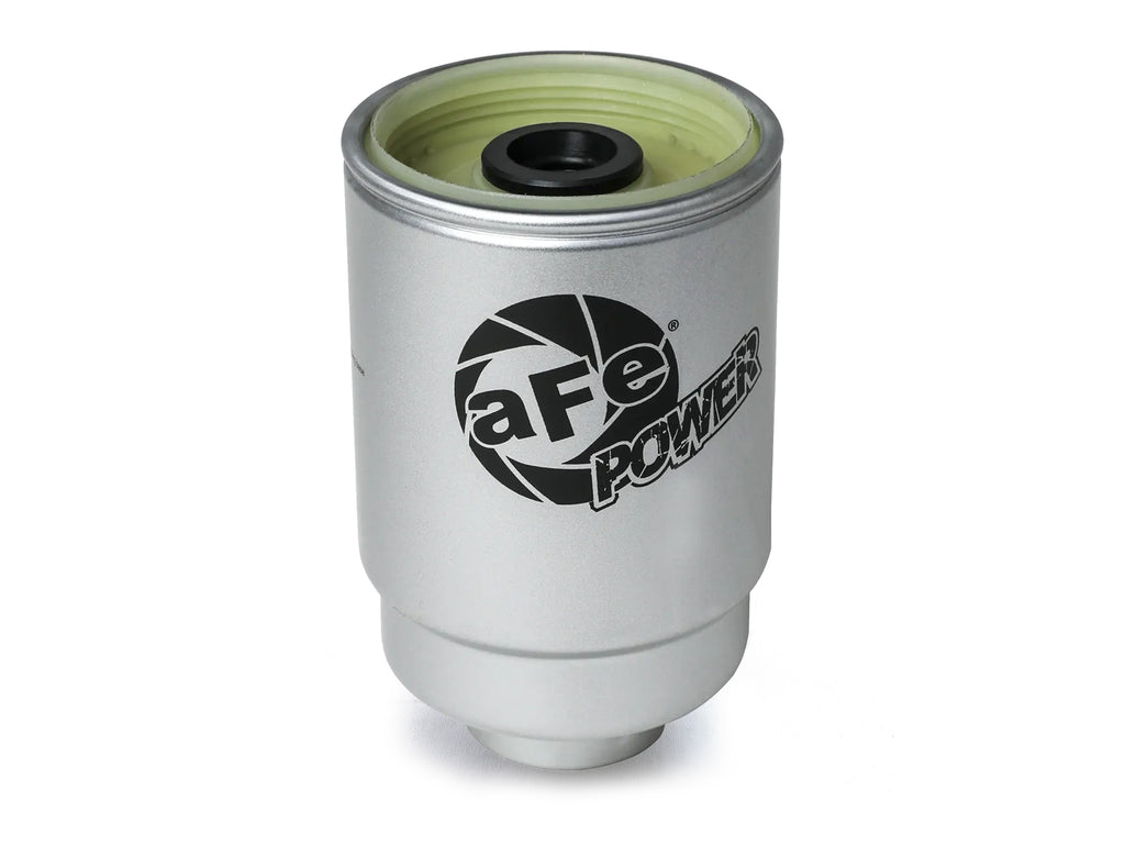 aFe Power 11-16 GM Diesel Trucks Power ProGuard Diesel Fluid Filter Kit (35-17006F)