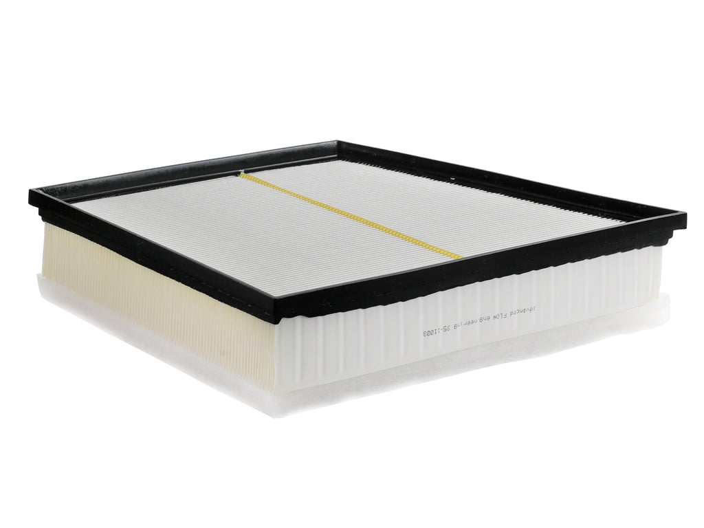 aFe Power 11-16 GM Diesel Trucks Power ProGuard Diesel Filter Maintenance Kit (35-17006M)