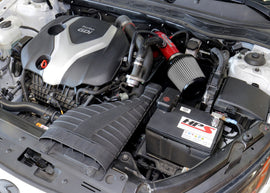 827-587R_installed.jpg