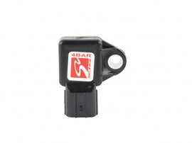 Skunk2 Racing Sensor / Manifold Pressure (MAP) / 1 pcs / Subaru / FA20 / 4 BAR (352-12-1500)