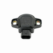 Load image into Gallery viewer, Skunk2 Racing Honda K-Series Throttle Position Sensor (352-05-1410)