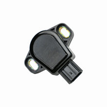 Load image into Gallery viewer, Skunk2 Racing Honda K-Series Throttle Position Sensor (352-05-1410)