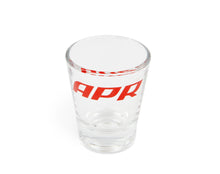 Load image into Gallery viewer, 36-482_02.jpg