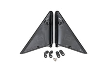 Load image into Gallery viewer, AWE Tuning AWE AWE Foilerâ„¢ Diffuser for Porsche 991/981/718 - 1110-11010