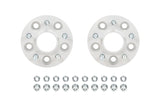 Eibach Springs Pro-Spacer System 20mm Spacer - 2015 Ford Mustang Ecoboost / V6 / GT (S90-4-20-044)