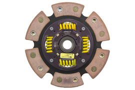 6200111.jpg