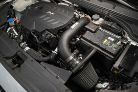 827-713_installed1.jpg
