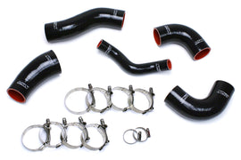57-1420-BLK.jpg