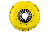 Advanced Clutch P/PL Xtreme (MZ031X)