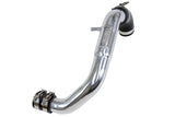 HPS Polish Intercooler Charge Pipe Hot 17 110P 1 for 2015 2017 Lexus NX200t (17-110P)