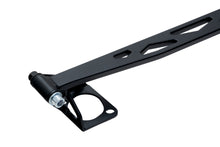 Load image into Gallery viewer, HPS Performance Front Strut Bar Black (42-120WB)