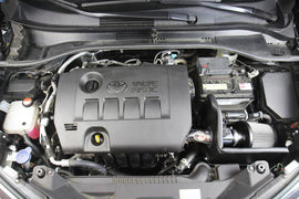 827-631_installed.jpg