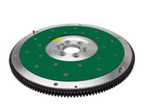 Fidanza 10+ Camaro / 98-02 Camaro 5.7L / 97-04 Corvette 5.7L / 05-07 Corvette 6.0L / 01-04 Z06 5.7L (198571)